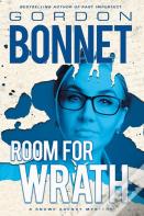 Room For Wrath