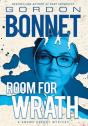 Room For Wrath - Preview
