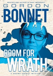 Room For Wrath