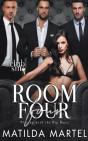 Room Four - Preview