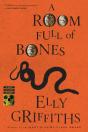 Room Full Of Bones - Preview