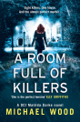 Room Full Of Killers - Preview