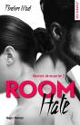 Room Hate - Preview