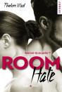 Room Hate - Preview