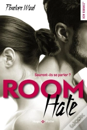 Room Hate