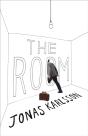 Room - Preview