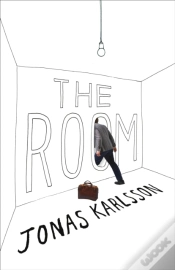 Capa do artigo Room
