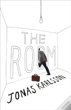 Capa do artigo Room