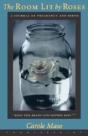 Room Lit By Roses - Preview