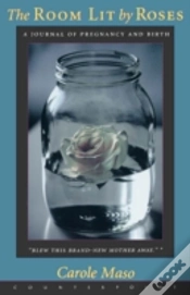 Capa do artigo Room Lit By Roses