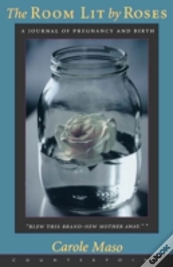 Capa do artigo Room Lit By Roses