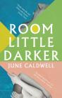 Room Little Darker - Preview