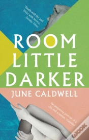 Capa do artigo Room Little Darker