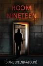 Room Nineteen - Preview