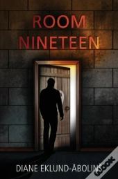 Room Nineteen