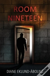 Capa do artigo Room Nineteen