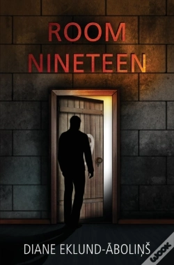 Capa do artigo Room Nineteen