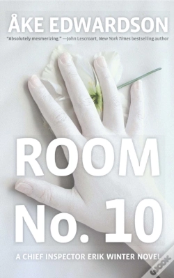 Capa do artigo Room No. 10