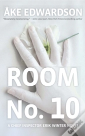 Room No. 10