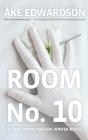 Room No. 10 - Preview