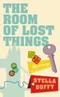 Room Of Lost Things - Preview