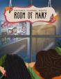 Room Of Many - Preview