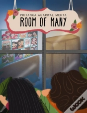 Capa do artigo Room Of Many