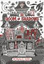 Room Of Shadows - Preview