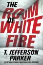 Room Of White Fire - Preview