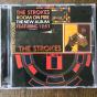 Room On Fire - CD - Preview