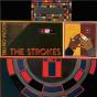 Room On Fire - CD - Preview