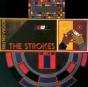 Room On Fire - Vinil - Preview