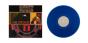 Room On Fire - Vinil - Preview