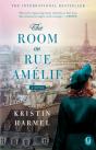 Room On Rue Amelie - Preview