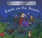 Room On The Broom - Preview