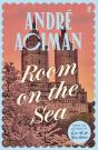 Room On The Sea - Preview