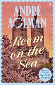 Room On The Sea
