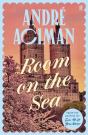 Room On The Sea - Preview