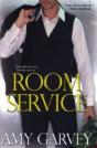 ROOM SERVICE - Preview