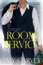 Room Service - Preview