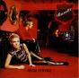 Room Service - CD - Preview