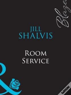 Capa do artigo Room Service