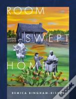 Room Swept Home