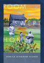 Room Swept Home - Preview