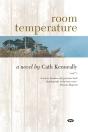 Room Temperature - Preview