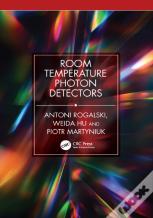 Room Temperature Photon Detectors