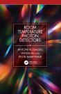 Room Temperature Photon Detectors - Preview