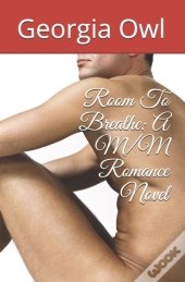 Room To Breathe