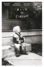 Room To Dream - Preview
