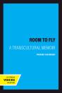 Room To Fly - Preview